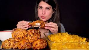 We did not find results for: The Nj Family How To Make Blove S Smackalicious Sauce Facebook