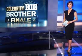 When cody was answering the questions, was he trying to lose votes or gain votes??? Celebrity Big Brother Recap Spoiler Wins Finale Season 1 Winner Tvline