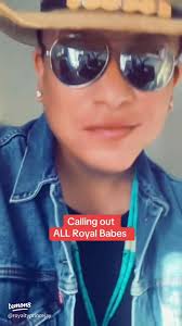 Hi everyone I'm Jayla! 👋🏽! I