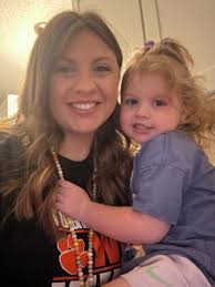 Melissa Smith (@melissa.smithhavens) • Facebook