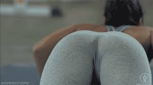 Please try and use a widely accepted site for images posted: Camel Toe Gif Porn Sex Gif Collection