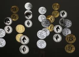 This is the main purpose of the referral program. Cryptomania Hits Home In Turkey With Losses Arrests And Manhunt