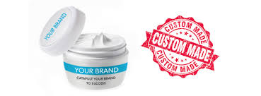 Private label skin care usa architectural beauty llc cosmedical technologies wasatch contract manufacturing global beauty corporation global beauty 7 day health acne products, Private Label Services Cosmetic Manufacturing Trulux