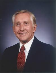 Obituary for James R. Janssen