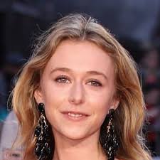 Alla India Ennenga serier och filmer