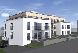 Jetzt kostenlos inserieren und immobilie suchen. Penthousewohnung Mit Dachterrasse Attraktives Wohnen Im Grunen Im Energiesparhaus Zwischen Innenstadt Und Universitat Gunstige Darlehen Ab 1 Zins Moglich Immobilienfrontal De