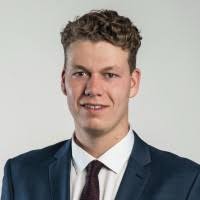 11400+ "Büß" profiles