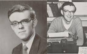 SCD 50th: Sports Collectors Digest began 50 years ago with an idea from  collector, publisher John Stommen