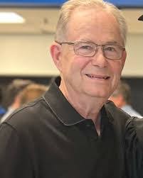 Blake Orr's Instagram, Twitter & Facebook