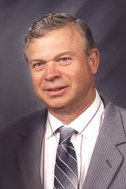 Terrance Decker Obituary