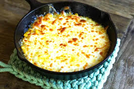 Maybe you would like to learn more about one of these? Korean Corn Cheese Recipe Malaysia Quick And Simple