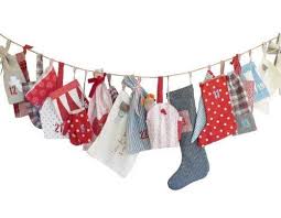 We did not find results for: Maileg Advent Garland Calendar Advent Garland Maileg Christmas Christmas Advent Calendar