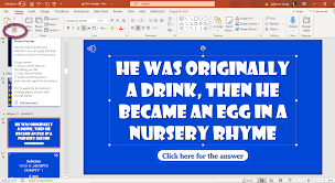Check spelling or type a new query. Jeopardy Game Template For Powerpoint 2021 Slidelizard