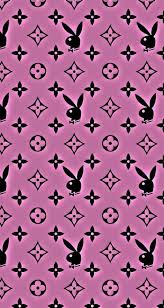 Find images and videos about aesthetic, luxury and wallpaper on we louis vuitton's traveling exhibition volez, voguez, voyagez (fly, sail, travel) retraces the adventure of the house of louis vuitton from 1854 to the. Louis Vuitton Aesthetic Background 2021 In 2021 Phone Wallpaper Patterns Iphone Wallpaper Girly Butterfly Wallpaper Iphone