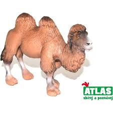 'биг' джим миллер, denny lu, джейсон тиссен. Atlas Camel Figure Alzashop Com