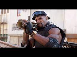 When frank walsh (nicolas cage), a hunter and collector of rare and exotic animals, bags a priceless white jaguar for. New Motion Films 2019 Full Film English Finest Hollywood Motion Film Of All Time Hd Pensivly