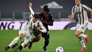 Juventus milan live score (and video online live stream) starts on 9 may 2021 at 18:45 utc time in serie a, italy. Evsz Rce4yxdim