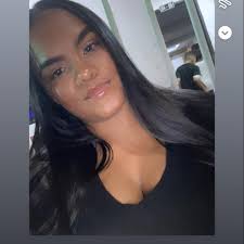 💜Crema de mantequilla con leche condensada 💜 🔥sirve para embetunar,  relleno y decorar . . . . . #magycakes #cremademantequilla