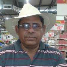 LOS NIÑOS DE LA CALLE