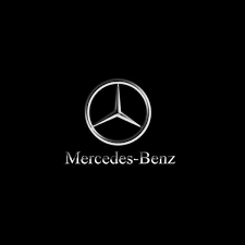 Jantes Compatible Origine Mercedes Mercedes Benz Logo Mercedes Benz