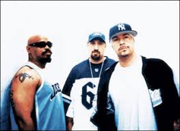 Image result for gruppi hip hop milano logo rap