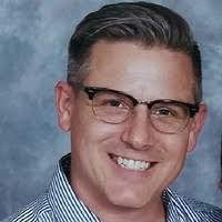 Isaac Covert's Instagram, Twitter & Facebook