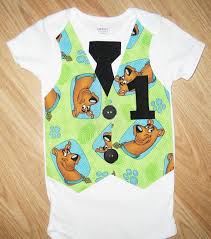 Birthday Party At Home Outfit Scooby Dooh Shirt Scooby Doo Onesie Scooby Birthday Scooby Doo Birthday Party Scooby Fir Scooby Doo Birthday Party Bday Party Kids Birthday Themes For Boys