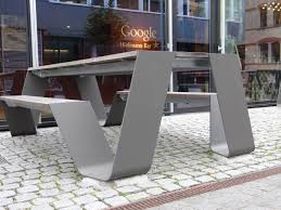 extremis hopper design zurich switzerland dirk wynants design classic patio furniture farmhouse accent chair outdoor furniture design