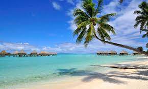 We did not find results for: Bora Bora Island Travel Guide And Bora Bora Deals Tahiti Com
