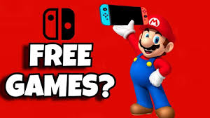 Lucha contra legiones de fieros soldados y. How To Get Nintendo Switch Games For Free Softonic Free Eshop Codes Nintendo Eshop Nintendo Switch Games