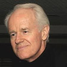 M*A*S*H: Where Are They Now?