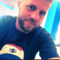 Barry Mackay Email & Phone Number