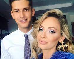 We did not find results for: Fiul Lui Adrian NÄƒstase Si Iubita Sa VegheazÄƒ Din Parlamentul European La BunÄƒstarea Romaniei Foto