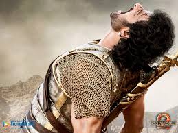 baahubali 2 the conclusion 2017 wallpapers bahubali 2 the conclusion 2 bollywood hungama wallpapers bahubali 2 the conclusion