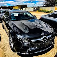 Pin On Mercedes
