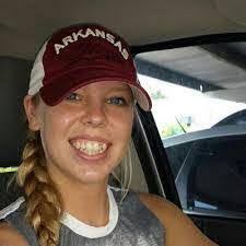 Tasha Grubbs's Instagram, Twitter & Facebook