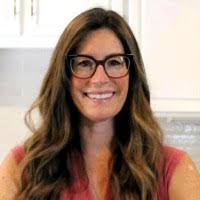 400+ "Sara Bach" profiles