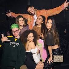 20 Melhores Ideias De Pedro Sampaio Em 2020 Cantores Amor Da Minha Vida Dj Pedro Sampaio