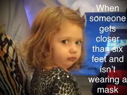 Express Printing Services, Inc.