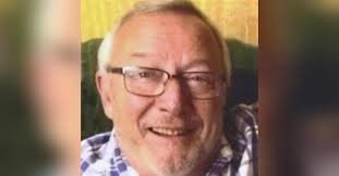 Charles Timothy Turpin Obituary