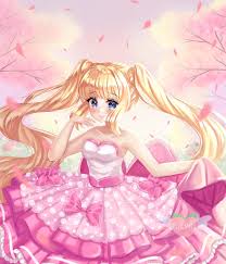 We did not find results for: Barbie Nightbarbie Twitter