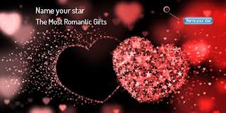 Idees Cadeau D Anniversaire Mariage Original Pas Cher Cadeau Mariage