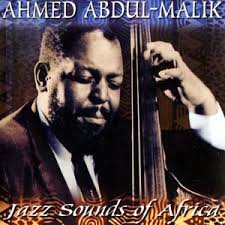 Rabih abou khalil project (par seeingsounds). Blue Camel Rabih Abou Khalil Last Fm