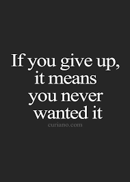 It S A Hard Feeling But You Must Fight For What Your Hart Tells You Always Follow Your Hart Be Inspired Life Quotes To Live By Quotes Life Quotes