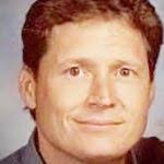 The News Journal Raymond Clarence Surber, Jr