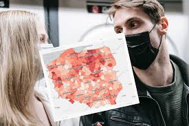 Szef mz zapowiedział w piątek na konferencji prasowej, że w województwie pomorskim zostaną wprowadzone te same obostrzenia, które obowiązują obecnie w województwie. Warminsko Mazurskie Nowe Obostrzenia Od 27 02 Prezydent Olsztyna Zwolal Sztab Kryzysowy Olsztyn Eska Pl