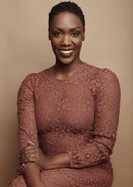 Carolyn michelle smith 2020 body stats. Carolyn Michelle Smith S Portrait Photos Wall Of Celebrities