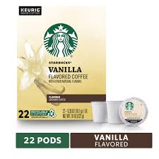 Serve these healthy vegetarian stuffing cups at your next holiday party. Starbucks Cinnamon Dolce Medium Roast Keurig Coffee Pods 22 Count Box Walmart Com