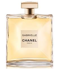 Chanel Gabrielle Chanel Eau De Parfum Spray Dillard S