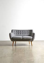 Small Couch For Office Best Collections Of Sofas And Couches Sofacouchs Com Sofa Inspiration Small Couch Small Bedroom Sofa